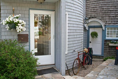 IMG_0066 IMG_0066