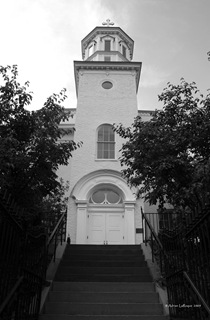 IMG_1172_1 IMG_1172_1