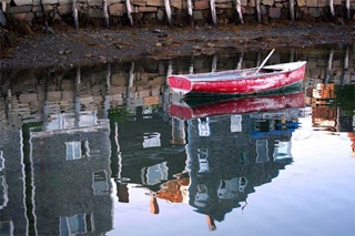 IMG_1378_2_1 IMG_1378_2_1