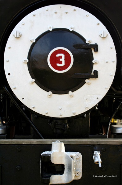 [Locomotive2[5].jpg]