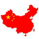 Carte Interactive de Chine APK