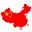 Carte Interactive de Chine Download on Windows