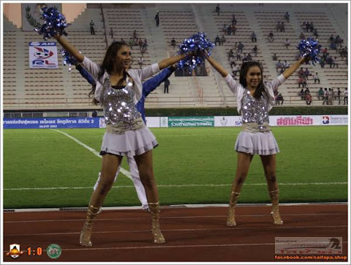 28-30 12 53 การเดินทางเก็บภาพบทสรุป ฟุตบอล เอไอเอสลีก ...