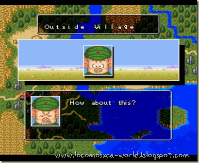 dragonball rpg ingles a dragonball rpg ingles a