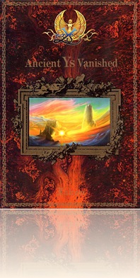 Ancient_Ys_Vanished_-Falcom-_front Ancient_Ys_Vanished_-Falcom-_front