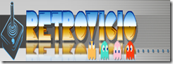 ico_retro ico_retro