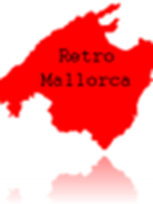 retromallorca retromallorca