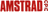 logo_amstrad logo_amstrad
