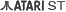 logo_atari_st logo_atari_st
