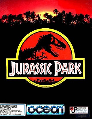 [Jurassic park cover[5].jpg]
