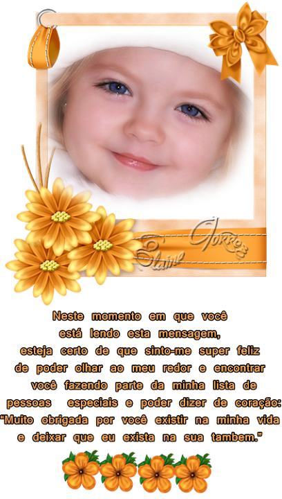 elainetorres137.png