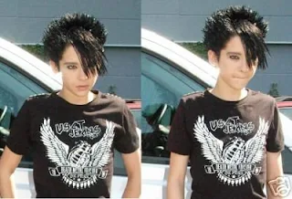 Image search at PicPoke.com