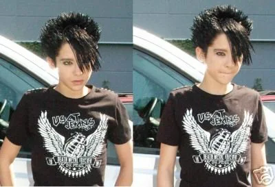 Image search at PicPoke.com