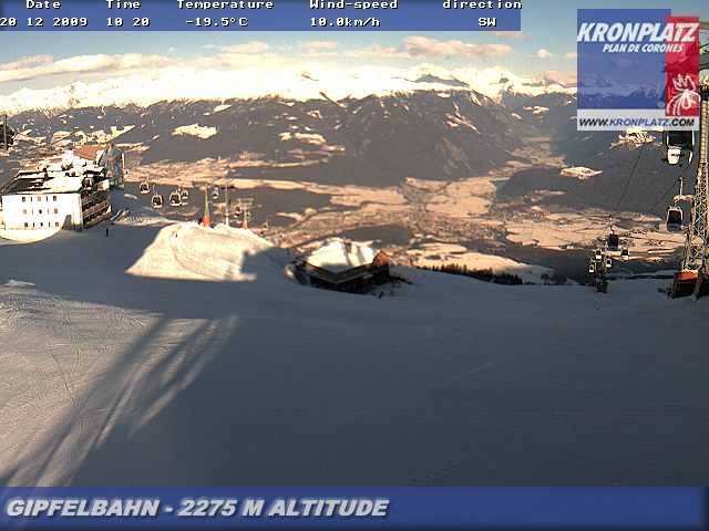 webcam2-1.jpg