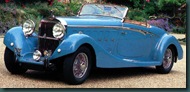 1936-hispano-suiza-type-68-bis-cabriolet