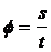 clip_image078 clip_image078