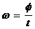 clip_image093 clip_image093