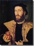 Alfonso de Valdes