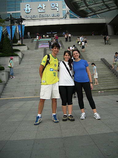  musical group 