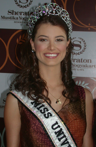 Miss+Universe2009.jpg