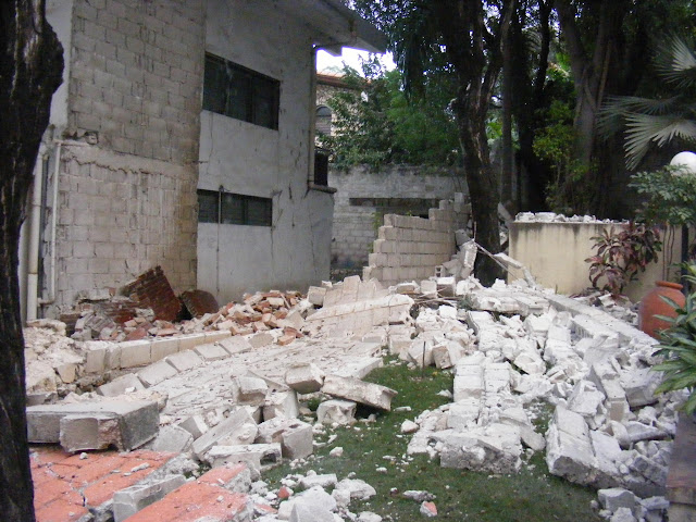 DSCF0004.JPG
