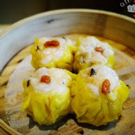 添好運點心專門店