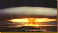bomba-atomica-blog