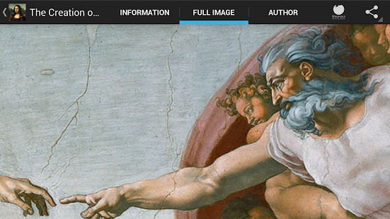 Download Top 100 Paintings APK for Android