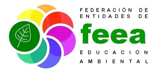 [Logo FEEA[12].jpg]