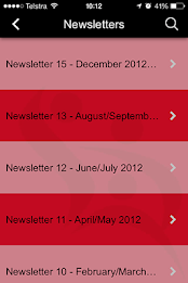 Epping Family Wellness Centre poster 5