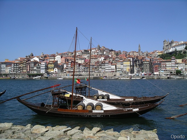 [Oporto204.jpg]