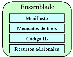 [clip_image014[3].gif]