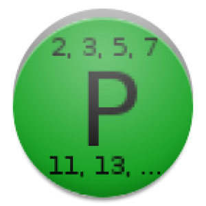 Prime Number.apk 1.1.1