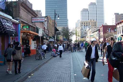 Ziggy Miko Esperanza blog Different Tattoo Fonts are a preferred selection