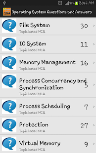 How to get Operating System Questions patch 1.0 apk for pc