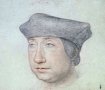 Louis1er-cardinal-debourbon.jpg