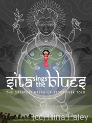 sita-sings-the-blues