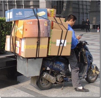 bike-box-delivery