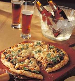 [pizza-and-beer[3].jpg]