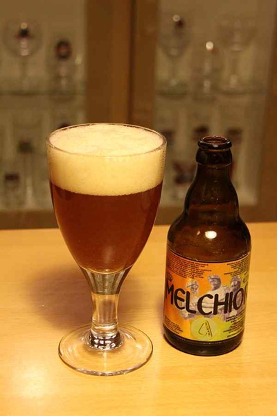 [Xmas Beer 2010 Alvinne Melchior g&b 600[3].jpg]