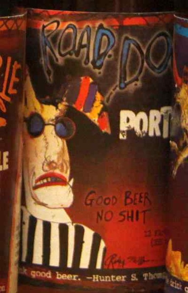 [good beer no shit[8].jpg]