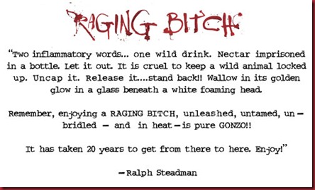 ragingbitch-quote
