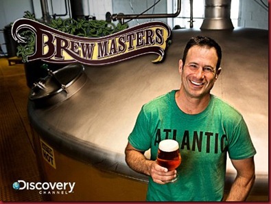 Sam-Calagione-brew-masters