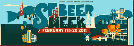 SF-beer-week1