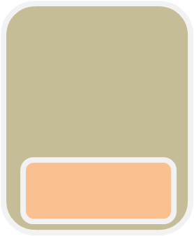 [image10.png]