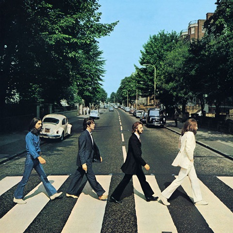 [Capa 12 Abbey Road[4].jpg]