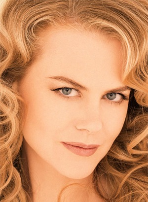 [Nicole Kidman[9].jpg]