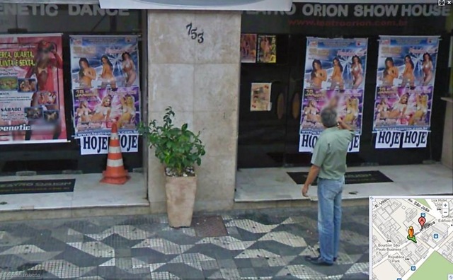 [Google Street Viewer 02[2].jpg]