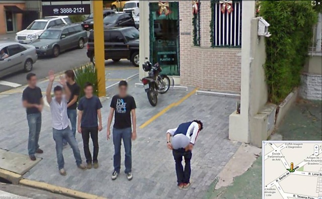 [Google Street Viewer 07[2].jpg]