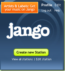 jango_logo